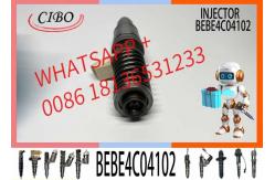 China 20544184 BEBE4C04002 BEBE4C04102 20544186 BEBE4C04101 21586284 BEBE4C13001 21586290 21586294 BEBE4C15001 supplier