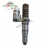 392-0203 20R-1267 Fuel Injector 3920203 20R1267 For  994D Engine