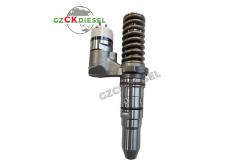China 392-0203 20R-1267 Fuel Injector 3920203 20R1267 For  994D Engine supplier