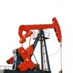 API 11E Production Conventional Beam Pump Unit for sale