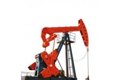 China API 11E Production Conventional Beam Pump Unit supplier