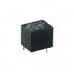 SPST 4 Pin Automotive Relay MQ8 - A - S - DC12V 12 Volt 15 Amp Relay For Car Stereo for sale