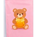 China High-tensile ISO-certified Poly Mailer Bags with 30μm - 100μm thickness for durable shipping for sale
