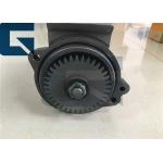  C9 Diesel Engine Fuel Injection Pump 319-0676 3190676