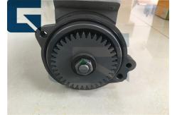 China  C9 Diesel Engine Fuel Injection Pump 319-0676 3190676 supplier