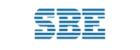 Shaanxi Sibeier(Sbe) Electronic Technology Co., Ltd.