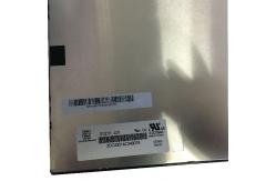 China 12.1 Inch LCD Display Screen Panel supplier