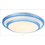 Mount Ceiling Lamp with different Cover Design for Shopping Mall and Office Building for sale
