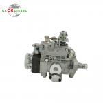 Fuel Injection Pump 0460426525 VE6/12F900R1180 5305424 for 6BTAA Excavator