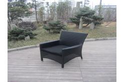 China  rattan table     supplier