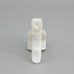 28mm Plastic Trigger Pump Sprayer Screen Printing