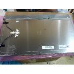 LCD Panel Types 0WB097 Innolux 9.7 inch 1024*600/1024*576/1280*800/1366*768 LJ for sale