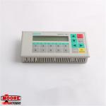 6AV3503-1DB10  Siemens  Operator Interface Panel OP3 for sale