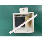Nihon Kohden Cardiolife TEC-7621C Defibrillator Battery Door