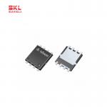 Common Power Mosfet IPC100N04S5L1R9ATMA1 High Performance And Reliability for sale