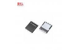 China Common Power Mosfet IPC100N04S5L1R9ATMA1 High Performance And Reliability supplier