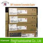 Servo Amplifier SMT Machine Spare Parts MR-J2M-P8B-ET011 For Panasonic Mounter for sale