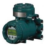 Yokogawa ADMAG AXW Magnetic High Accuracy Flow Meter AXW025 AXW050 AXW080