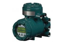 China Yokogawa ADMAG AXW Magnetic High Accuracy Flow Meter AXW025 AXW050 AXW080 supplier
