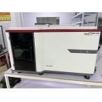 Three Concentric Laboratory Spectrophotometer Solid State Rf Power Supply for sale