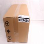 Allen Bradley Modules 1407-CGCM AB 1407-CGCM Combination Generator Control Module for sale
