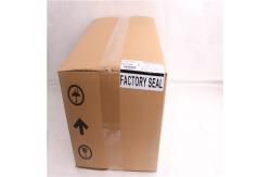 China Allen Bradley Modules 1407-CGCM AB 1407-CGCM Combination Generator Control Module supplier