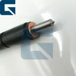  454-5091 4545091 C7.1 Fuel Injector For E320D2 Excavator
