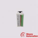 EC402-51 S1 YOKOGAWA Bus Coupler Module