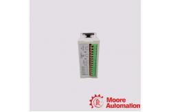 China EC402-51 S1 YOKOGAWA Bus Coupler Module supplier