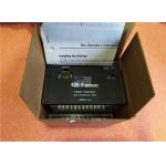 General Electric IC697CMM742RR Series 90-70 Ethernet Interface IC697CMM742RR for sale