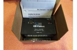 China General Electric IC693APU301 Motion Mate Axis Positioning Module (APM) supplier