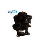 Oilless VR 38.2KW Copeland Ac Compressor VR-160KS-TFP-522 Rotolock Scroll for sale