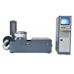 Electric Vibration Test System For Find Early Battery Failure And Simulate Working Condition for sale
