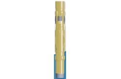 China High Strength Oilfield Liner Hanger for High Temperature Applications with Packaging supplier
