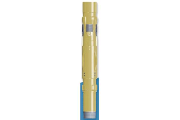 High Strength Oilfield Liner Hanger for High Temperature Applications with Packaging