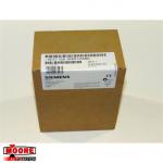 6ES7326-1BK01-0AB0 6ES7 326-1BK01-0AB0 Siemens Digital Input Module for sale
