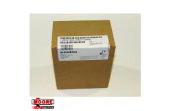 China 6ES7326-1BK01-0AB0 6ES7 326-1BK01-0AB0 Siemens Digital Input Module supplier