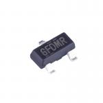 IN Fineon IRLML2502TRPBF IC Electronic Component Flat Package Circuito Integrado Para Grabar Voz for sale