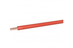 China Automotive Silicone Rubber Cable AVS AV Avf Avsf Avssf Avss Avssf Avssxf supplier