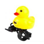 Morfayer Motorcycle USB Charger for sale