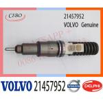 21457952 VOL Fuel Injector BEBE4G11001 85003664 85013159 21458369 21467658