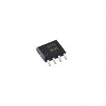 Integrated Circuits Microcontroller SI4174DY-T1-GE3 Vi-shay SQ3987EV-T1-GE3 for sale