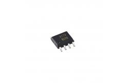 China Integrated Circuits Microcontroller SI4174DY-T1-GE3 Vi-shay SQ3987EV-T1-GE3 supplier