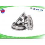 P840F000P69 S859N319P31DA19700 SSRF-1980DD Mitsubishi Bearing FA ,MV ,NA DA19700 for sale