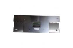 China LQ101K5DZ01A 10.1 inch 1280*422 TFT LCD Display Screen supplier