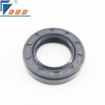 TC Oil Seals Variety Of Specifications Seals NBR Black Oil Seal Suitable For Automotive for sale