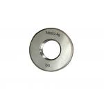 Metric Durable M30.0 GO Thread Ring Gauges Compliant with Fitted Case for sale