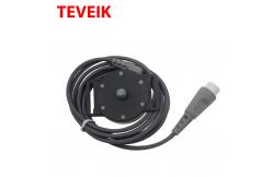 China 2264HAX 2264LAX GE Corometrics TOCO Fetal Transducer supplier