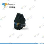 JLG 1001100421 CONTROL SINGLE AXIS JOYSTICK JLG AERIAL LIFT PARTS for sale
