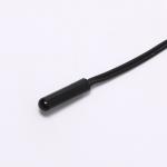 CE Stable Thermistor Temperature Sensor , Waterproof NTC Thermistor Probe